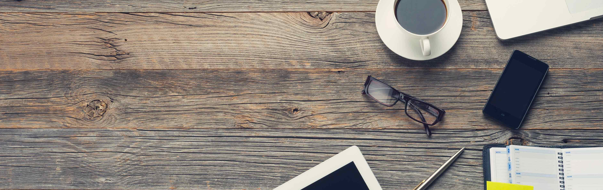 Ремонт техники Advantech в Краснодаре